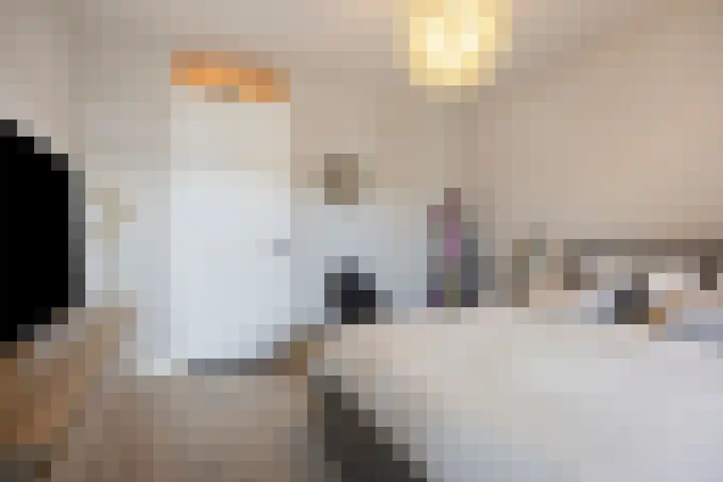 Van Vroonhovenlaan 24 Veldhoven thumbnail 22