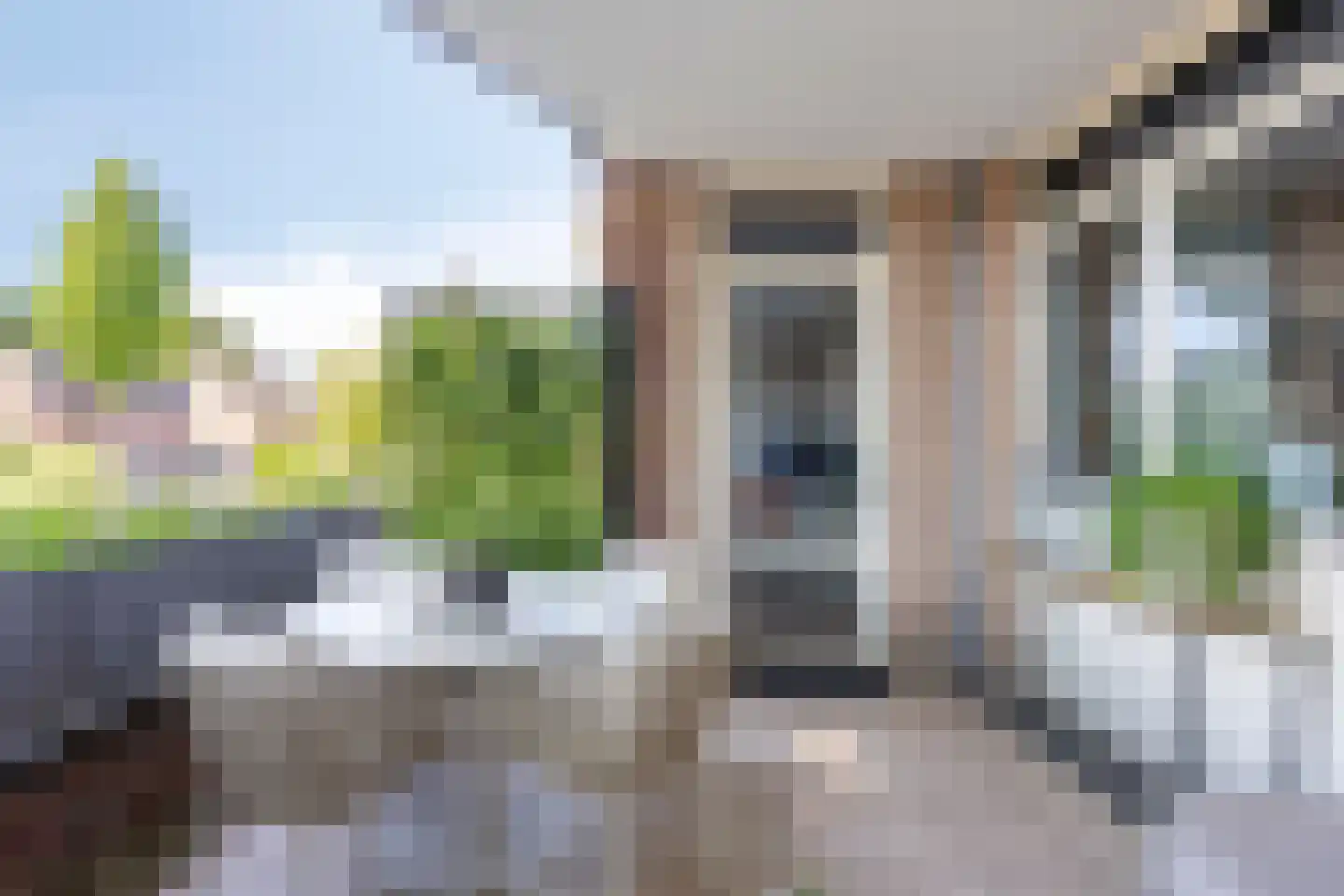 Van Vroonhovenlaan 24 Veldhoven thumbnail 23