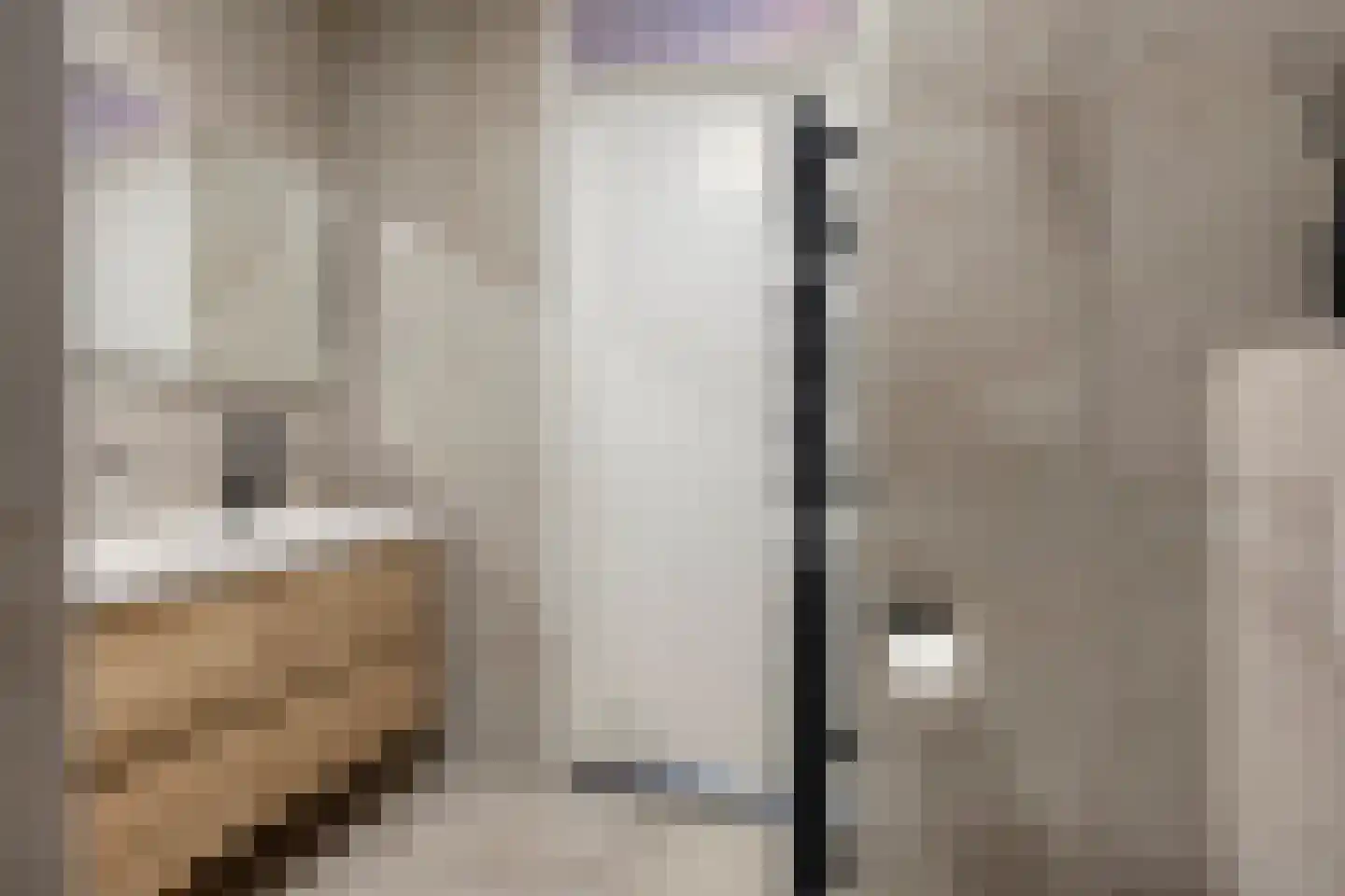 Van Vroonhovenlaan 24 Veldhoven thumbnail 25