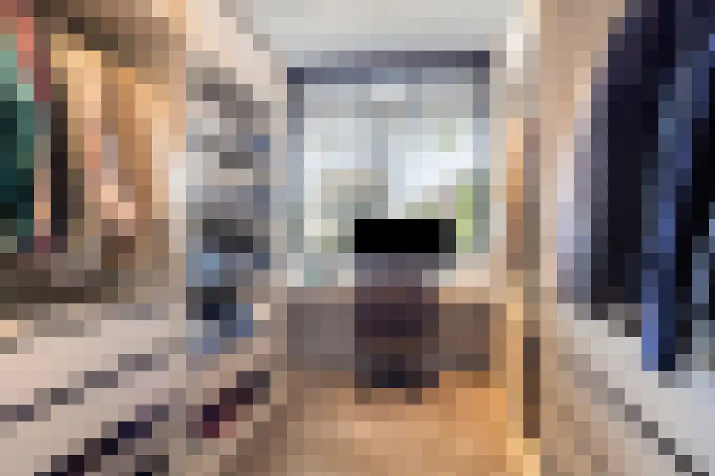Van Vroonhovenlaan 24 Veldhoven thumbnail 27