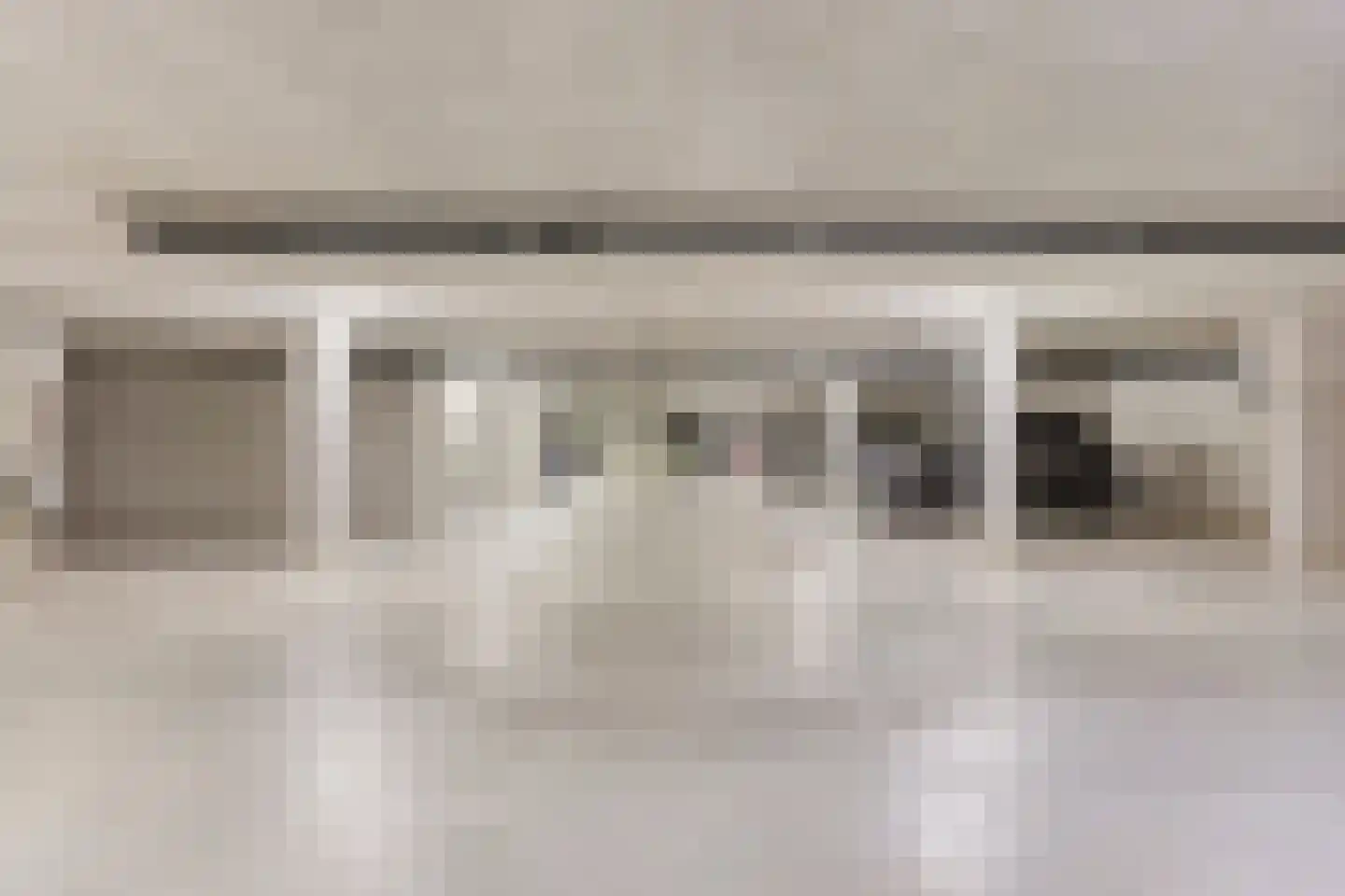 Van Vroonhovenlaan 24 Veldhoven thumbnail 30