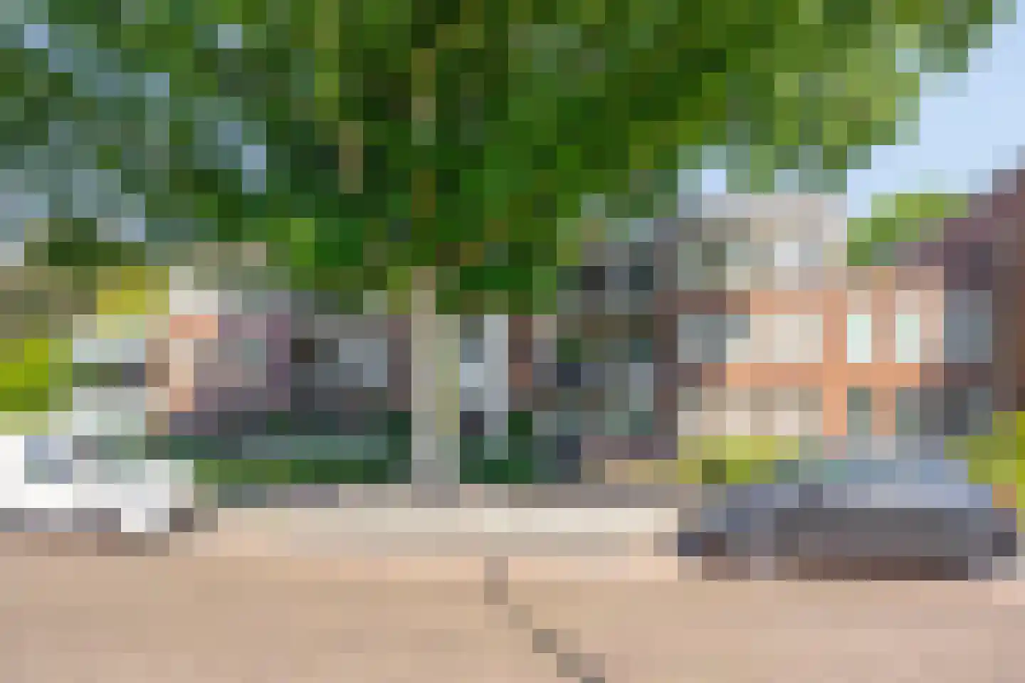 Van Vroonhovenlaan 24 Veldhoven thumbnail 33