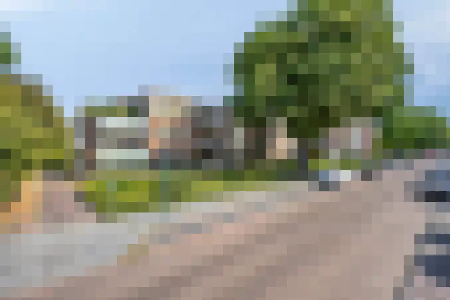 Van Vroonhovenlaan 24 Veldhoven thumbnail 35