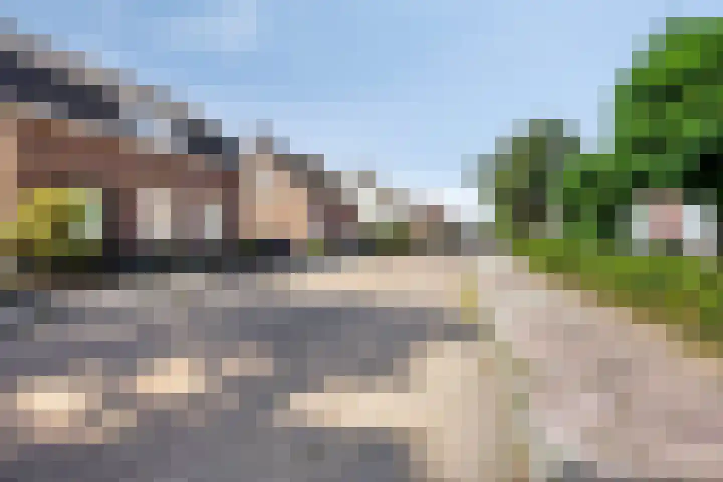 Van Vroonhovenlaan 24 Veldhoven thumbnail 36