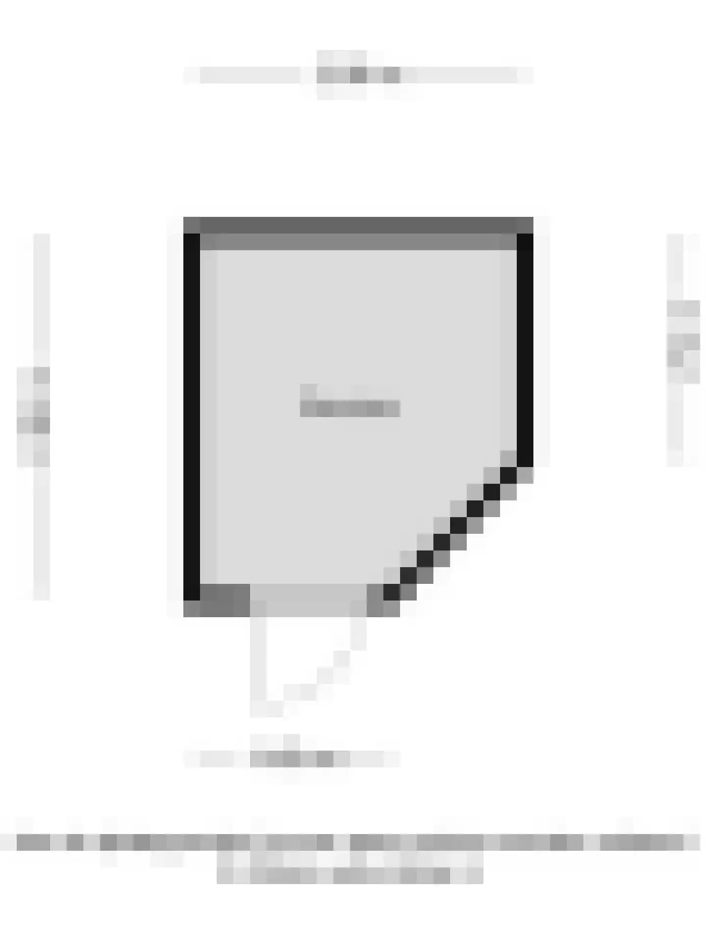 Van Vroonhovenlaan 24 Veldhoven thumbnail 38