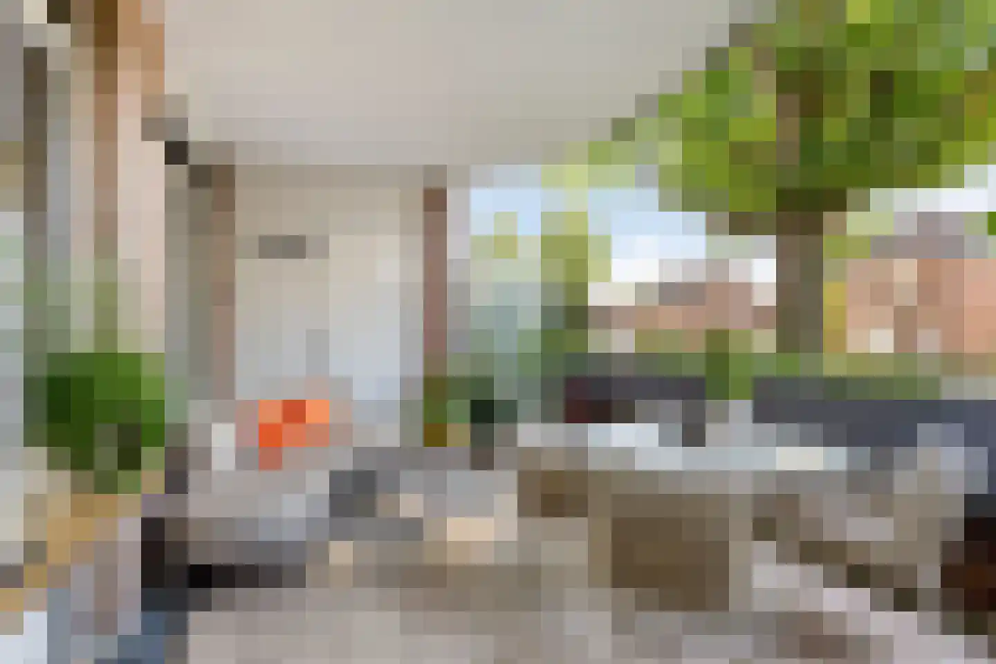 Van Vroonhovenlaan 24 Veldhoven thumbnail 4
