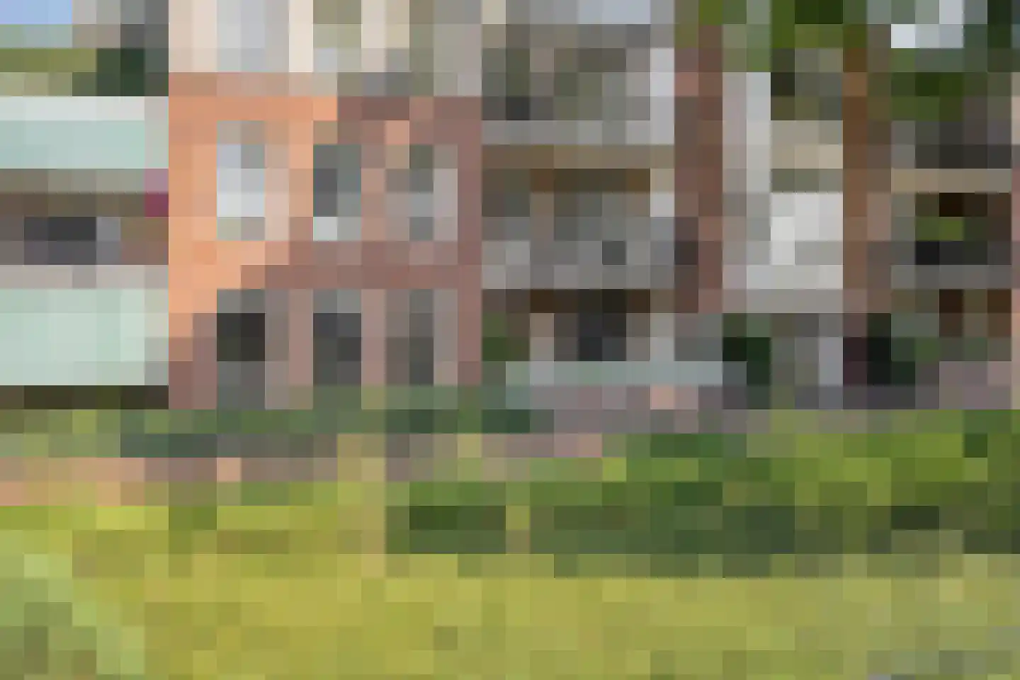 Van Vroonhovenlaan 24 Veldhoven thumbnail 5
