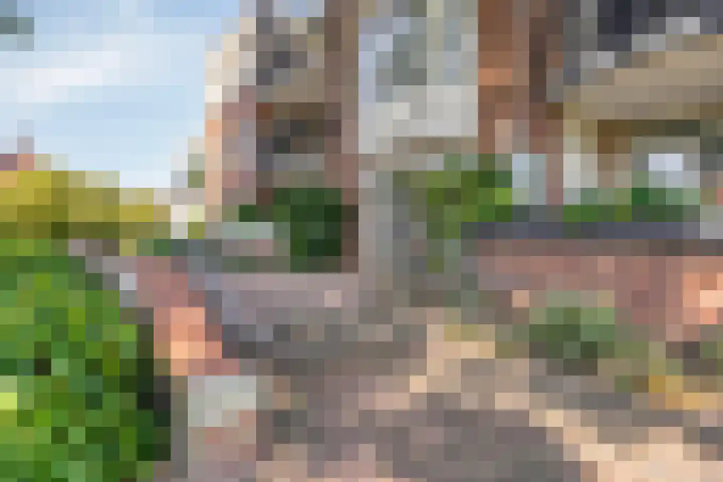 Van Vroonhovenlaan 24 Veldhoven thumbnail 6