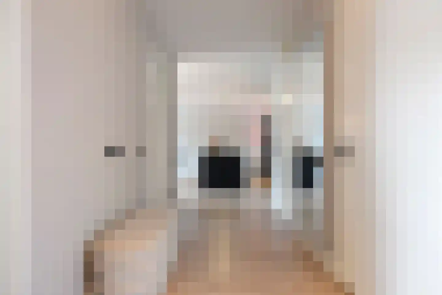 Van Vroonhovenlaan 24 Veldhoven thumbnail 8