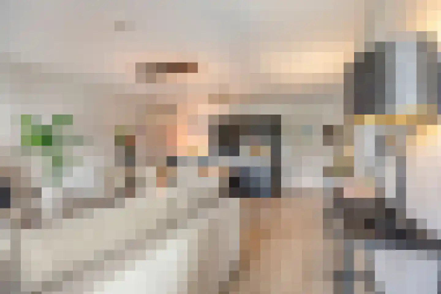 Van Vroonhovenlaan 24 Veldhoven thumbnail 9