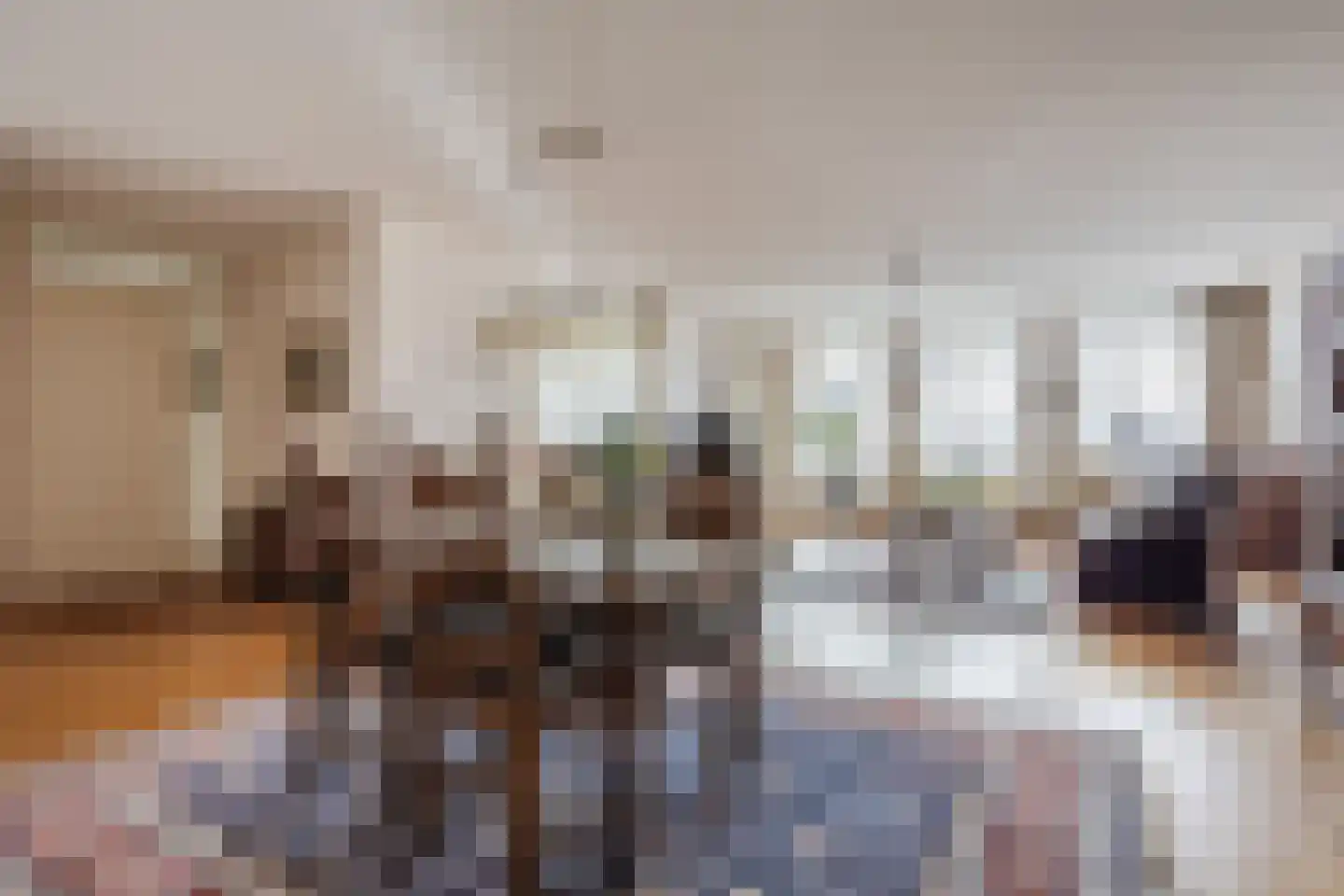 Van Vroonhovenlaan 32 Veldhoven thumbnail 10