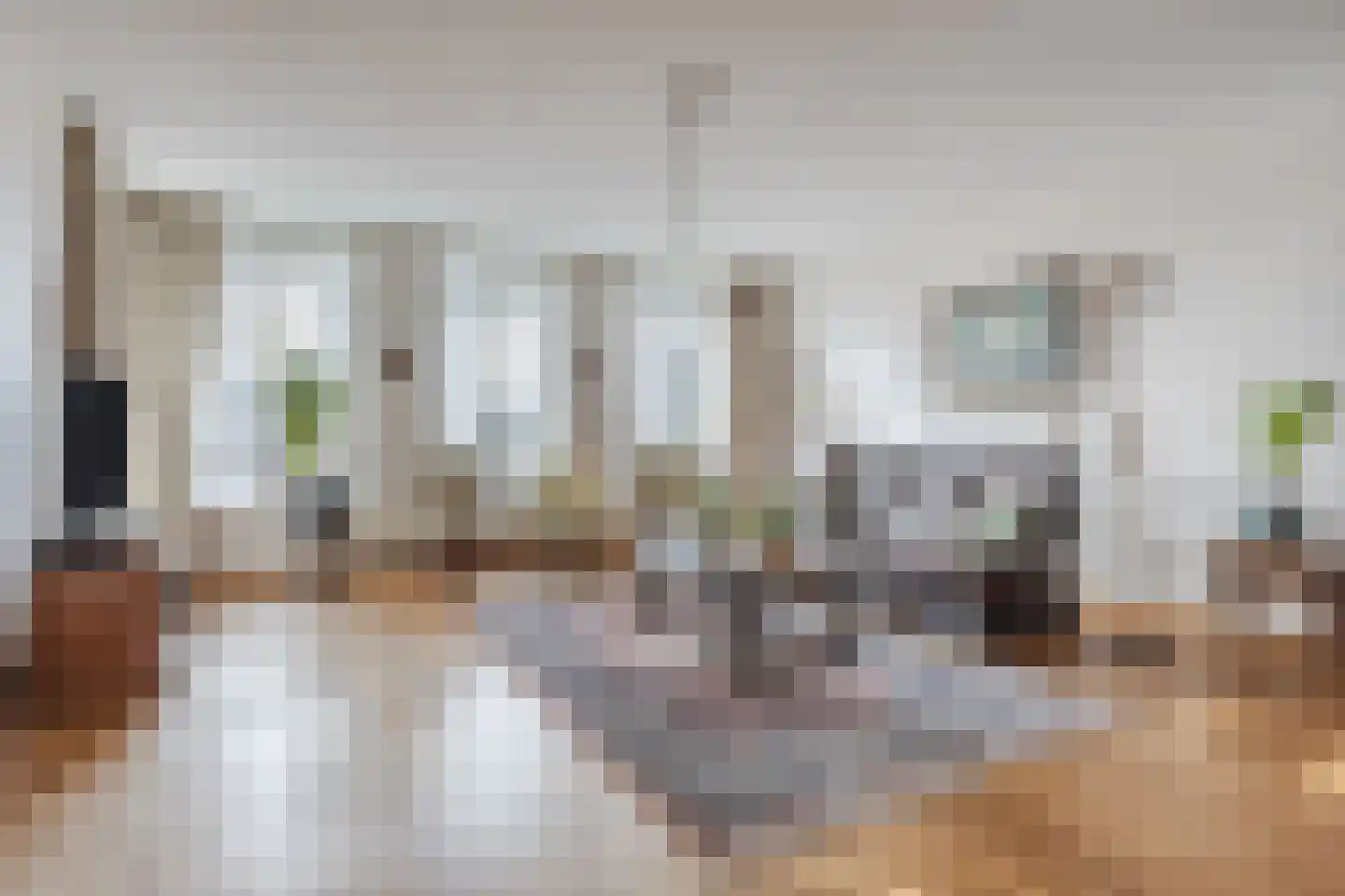 Van Vroonhovenlaan 32 Veldhoven thumbnail 11