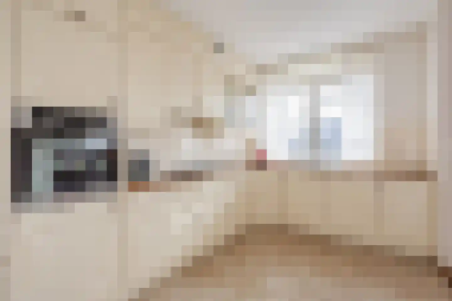 Van Vroonhovenlaan 32 Veldhoven thumbnail 17