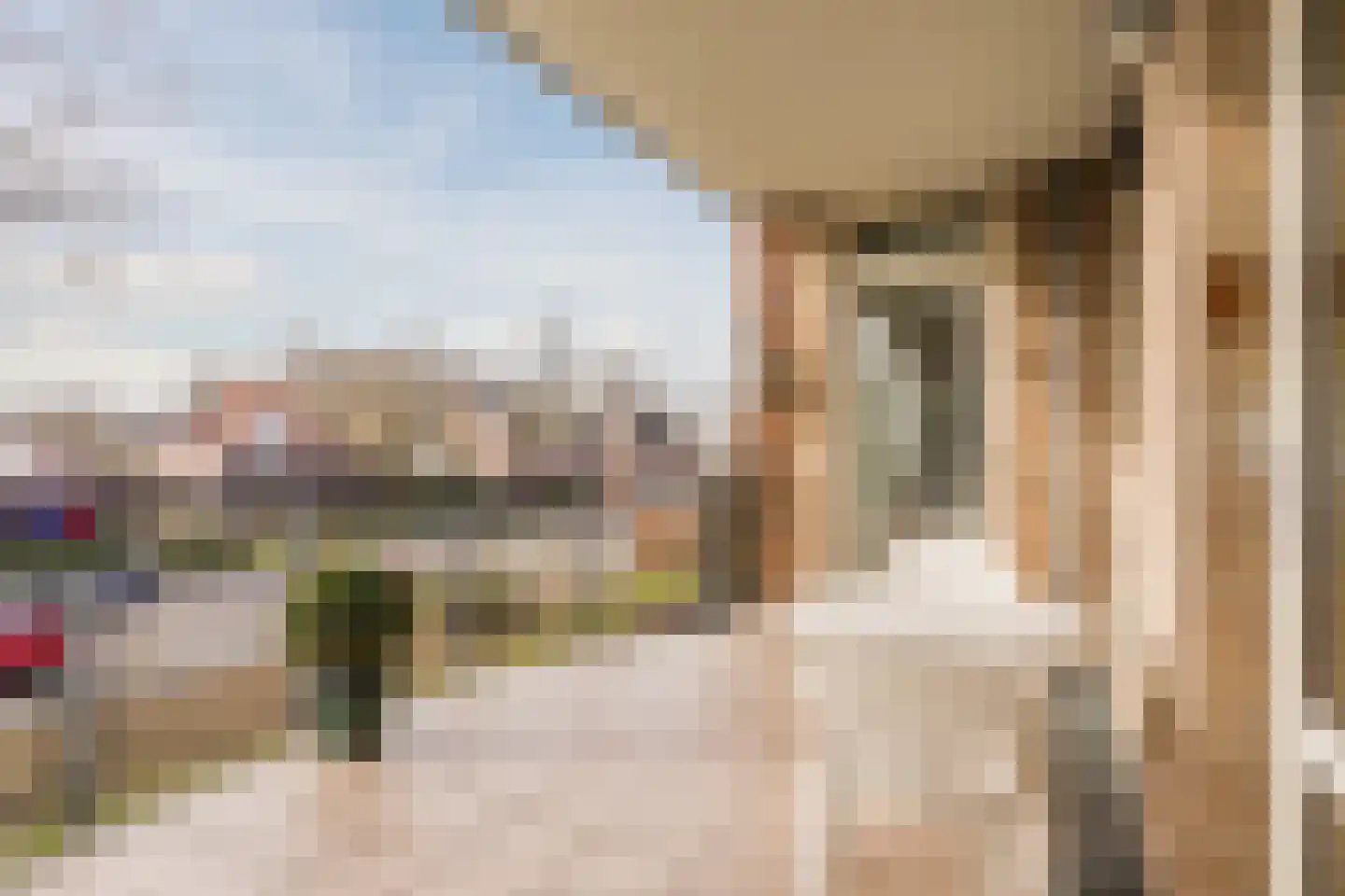 Van Vroonhovenlaan 32 Veldhoven thumbnail 19