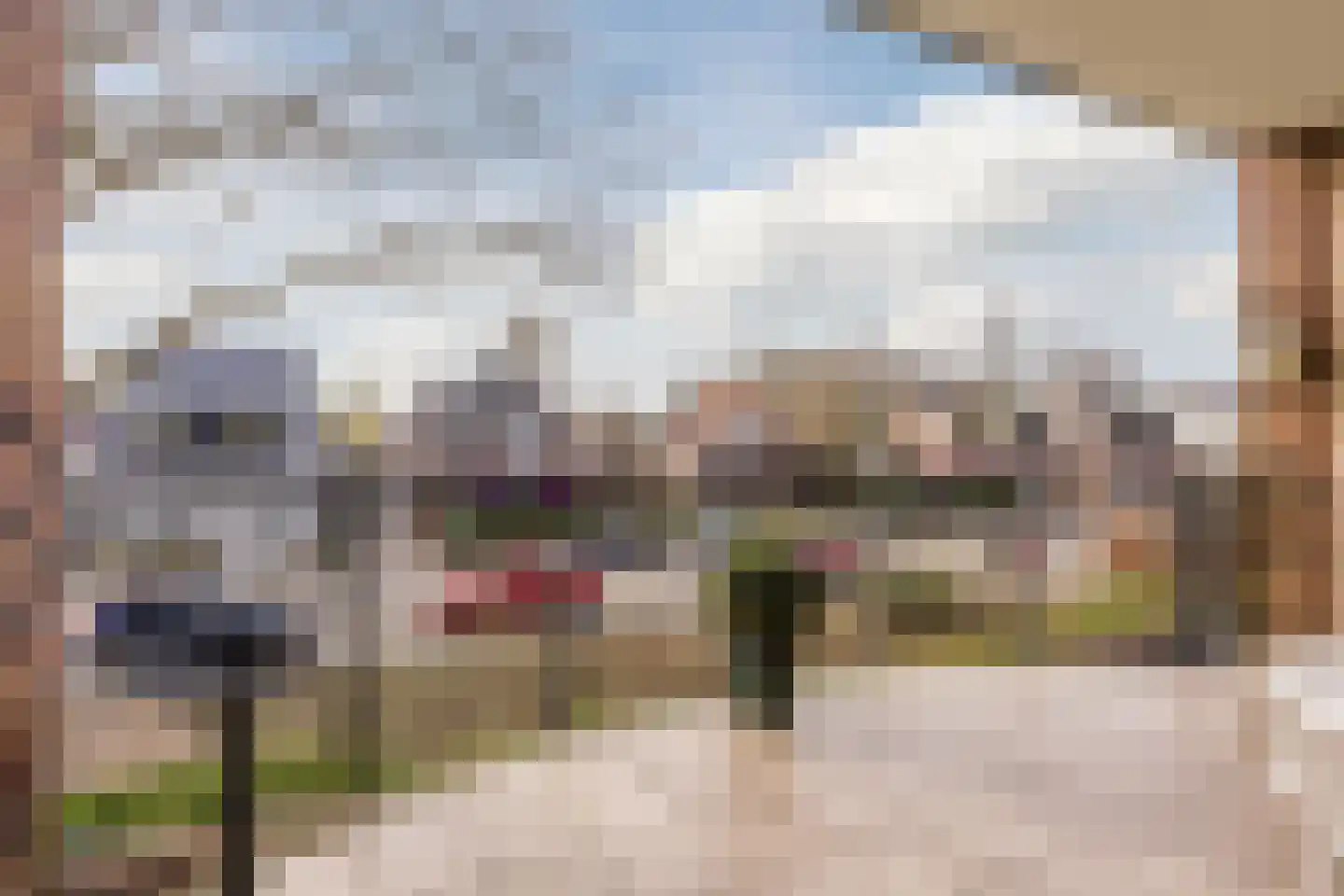 Van Vroonhovenlaan 32 Veldhoven thumbnail 20