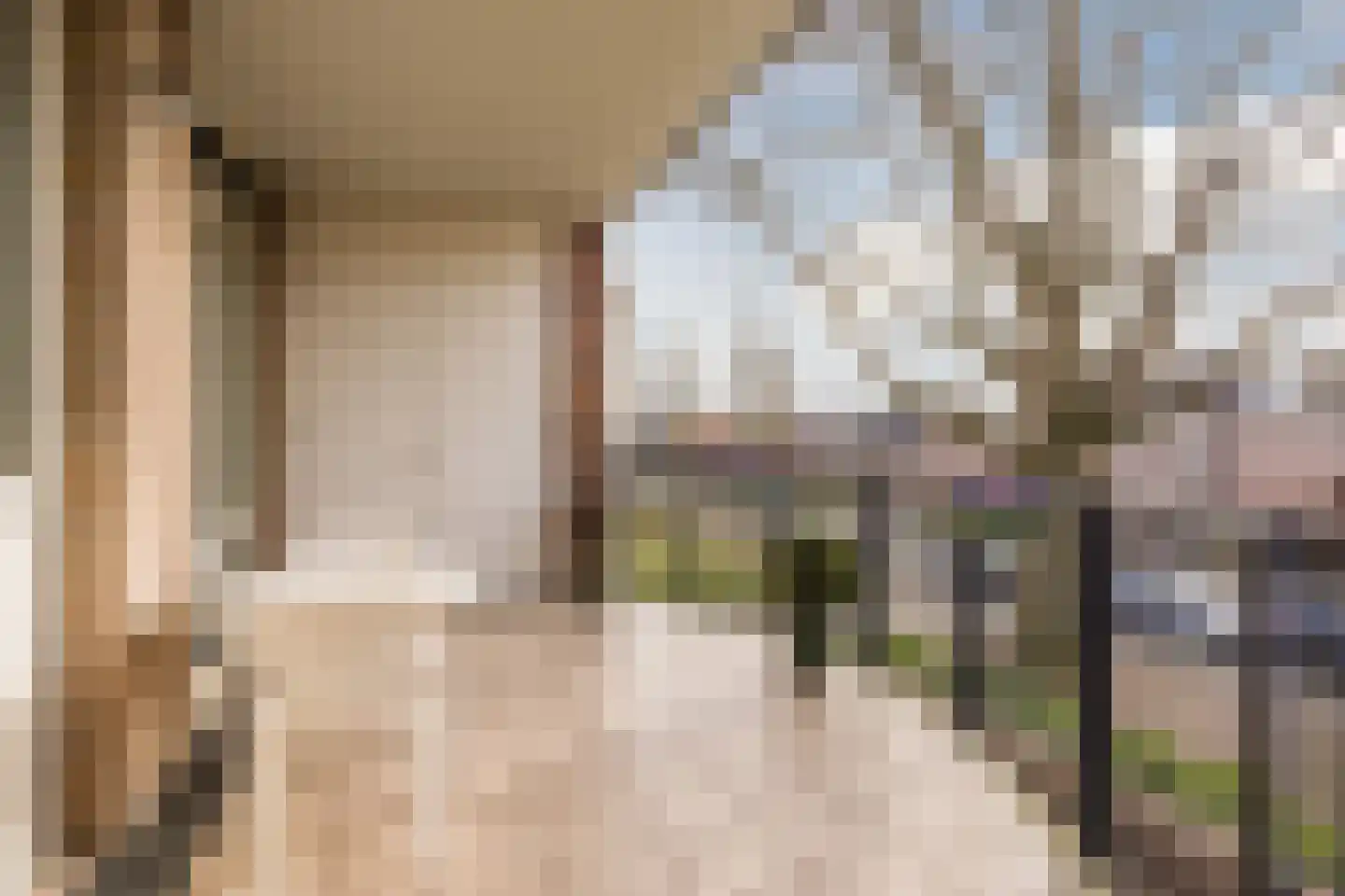 Van Vroonhovenlaan 32 Veldhoven thumbnail 21