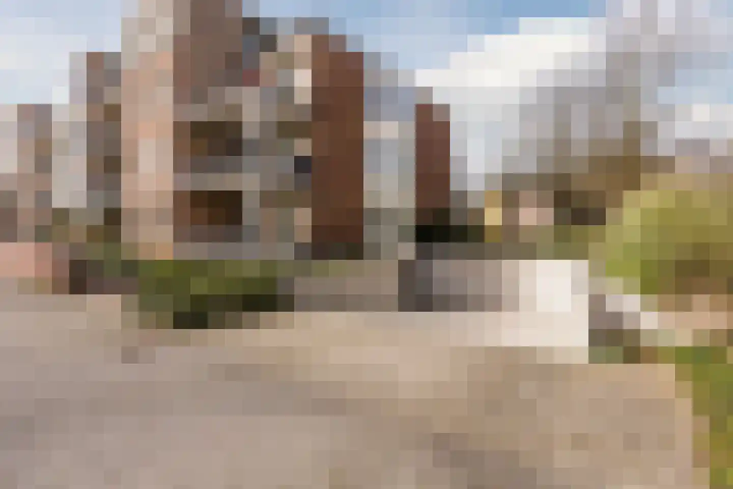 Van Vroonhovenlaan 32 Veldhoven thumbnail 29
