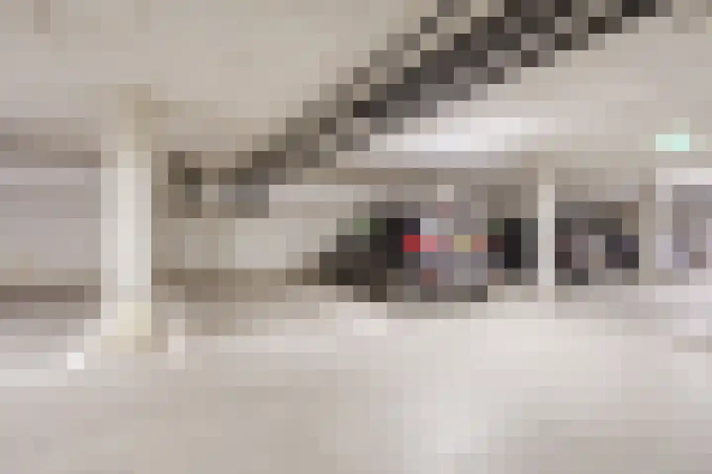Van Vroonhovenlaan 32 Veldhoven thumbnail 30
