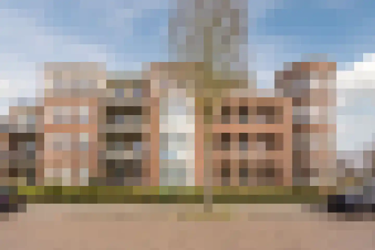 Van Vroonhovenlaan 32 Veldhoven thumbnail 32