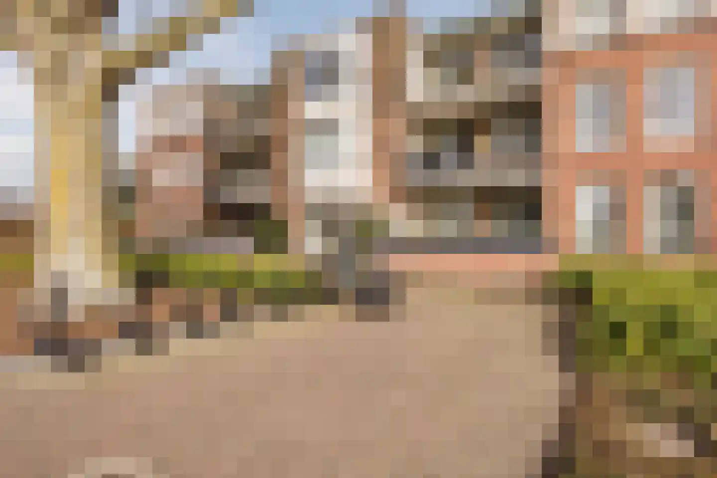 Van Vroonhovenlaan 32 Veldhoven thumbnail 33