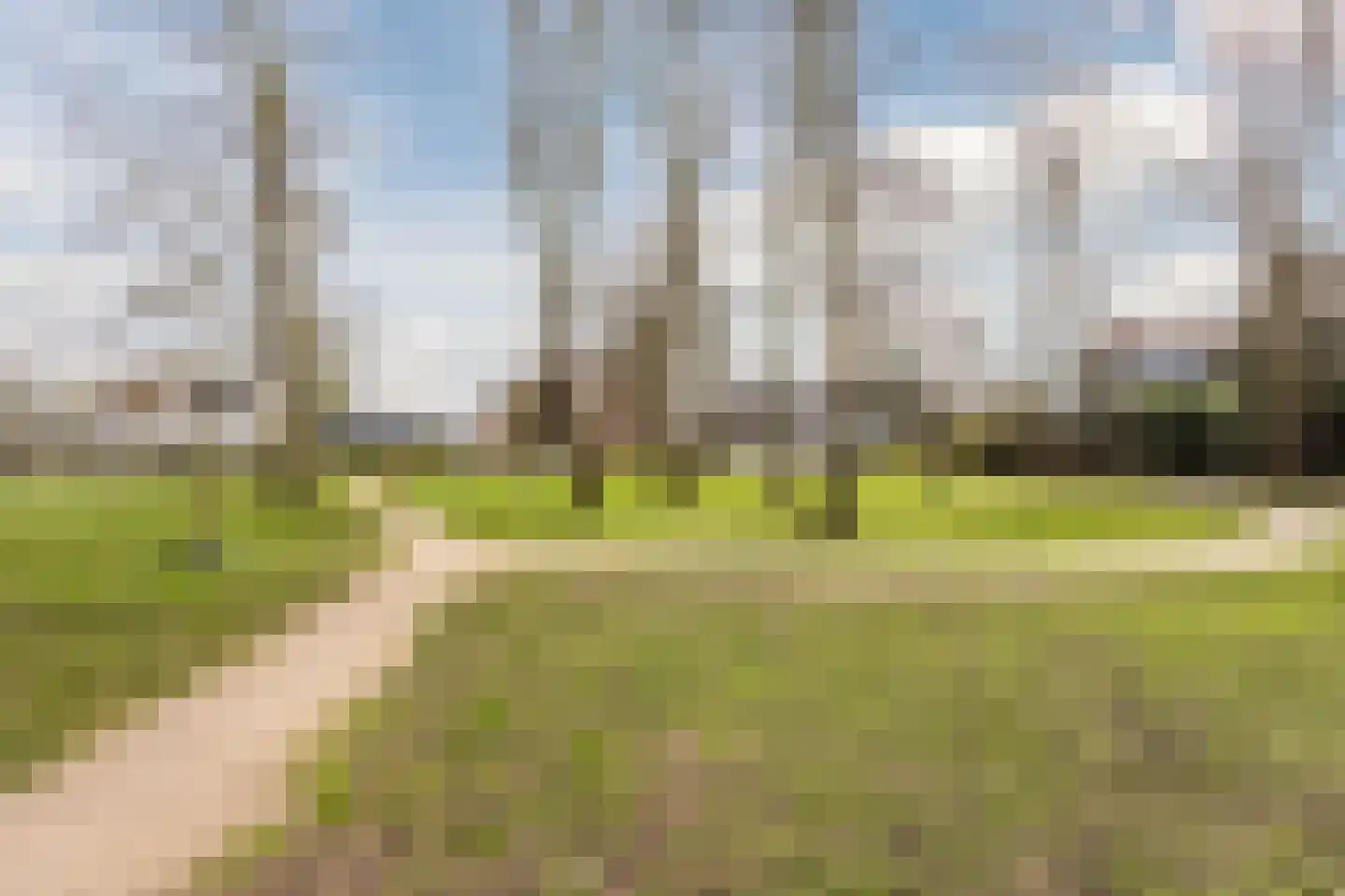 Van Vroonhovenlaan 32 Veldhoven thumbnail 34