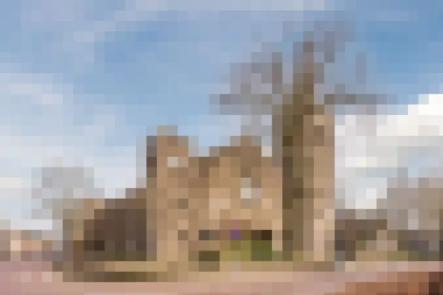 Van Vroonhovenlaan 32 Veldhoven thumbnail 35