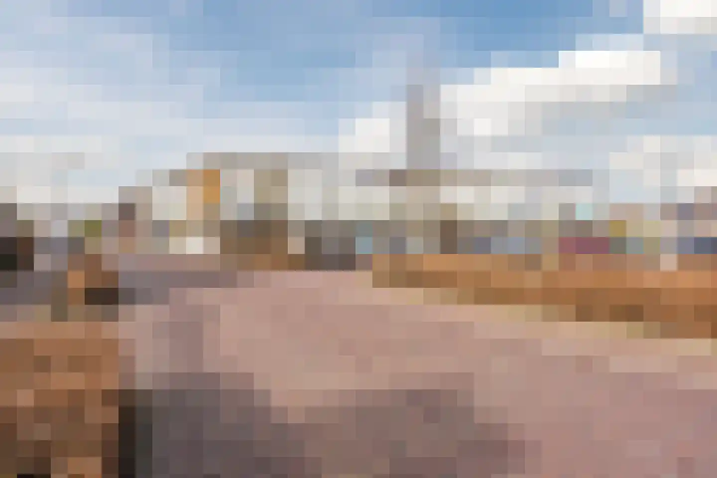 Van Vroonhovenlaan 32 Veldhoven thumbnail 36