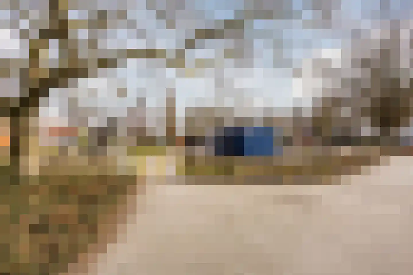 Van Vroonhovenlaan 32 Veldhoven thumbnail 37