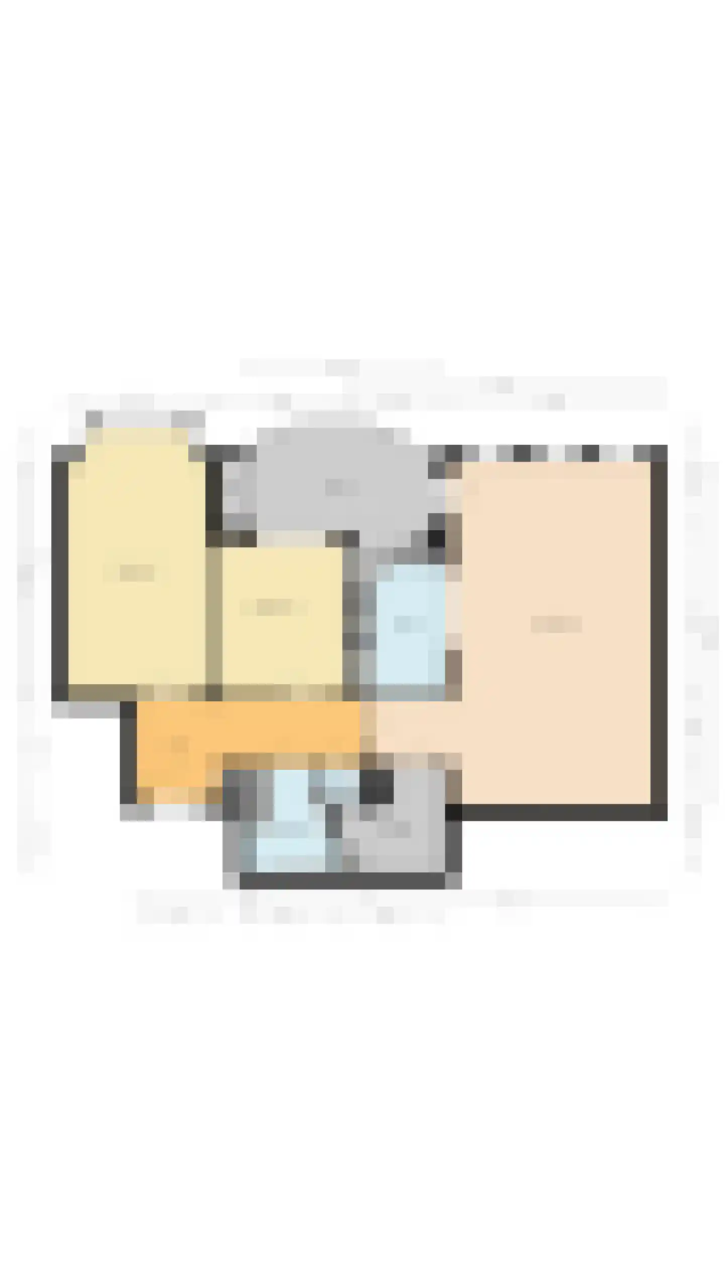 Van Vroonhovenlaan 32 Veldhoven thumbnail 38