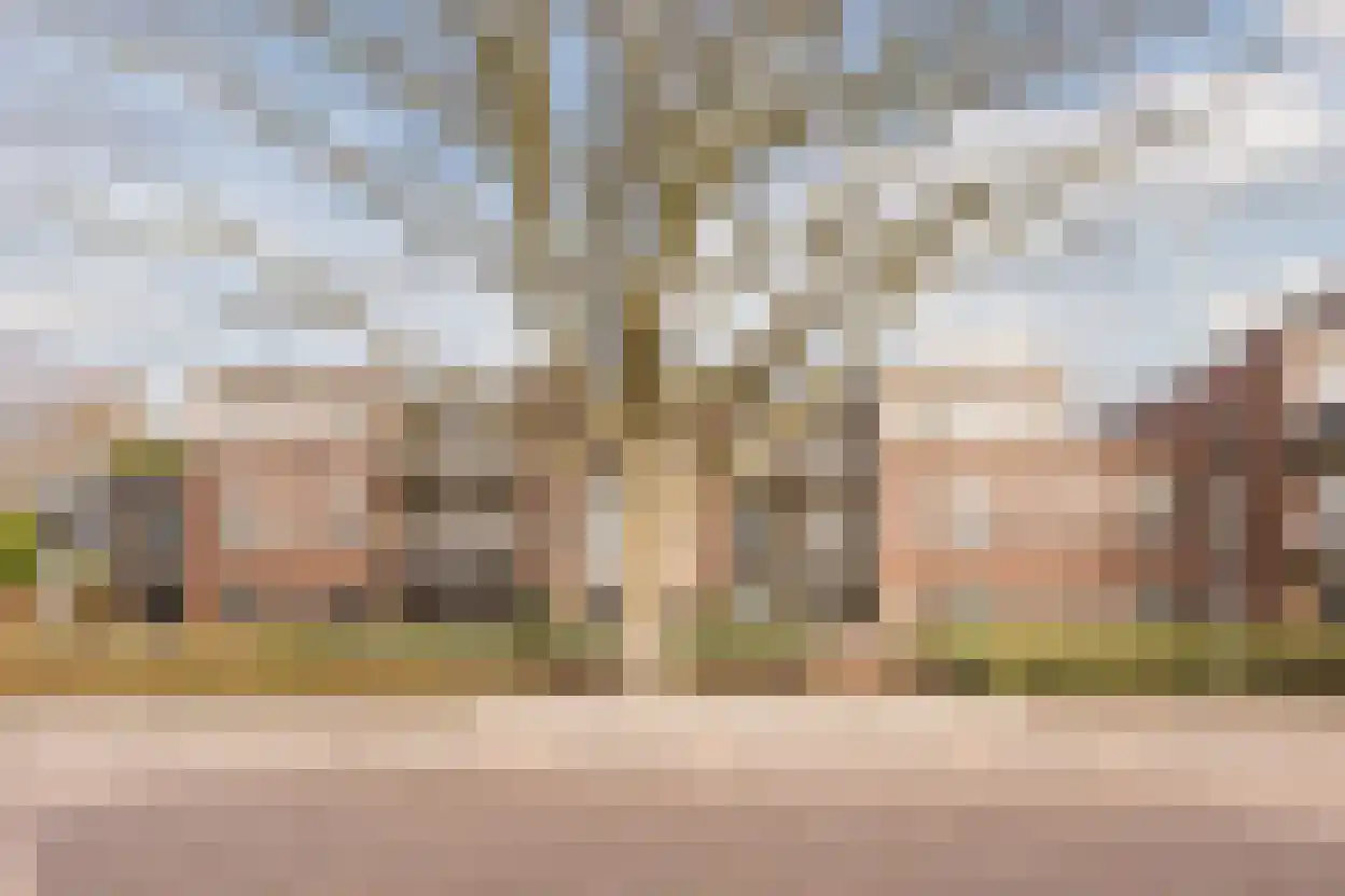 Van Vroonhovenlaan 32 Veldhoven thumbnail 5