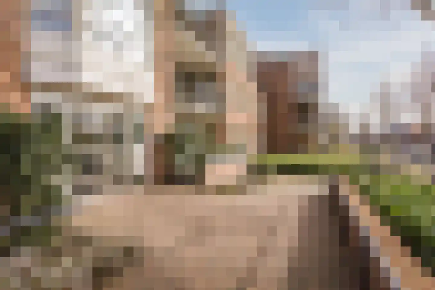 Van Vroonhovenlaan 32 Veldhoven thumbnail 6