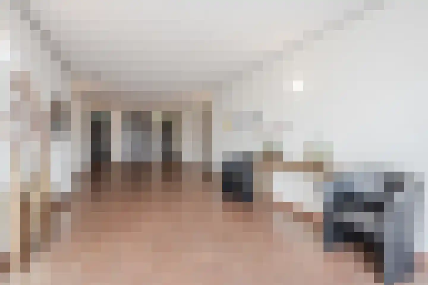 Van Vroonhovenlaan 32 Veldhoven thumbnail 7