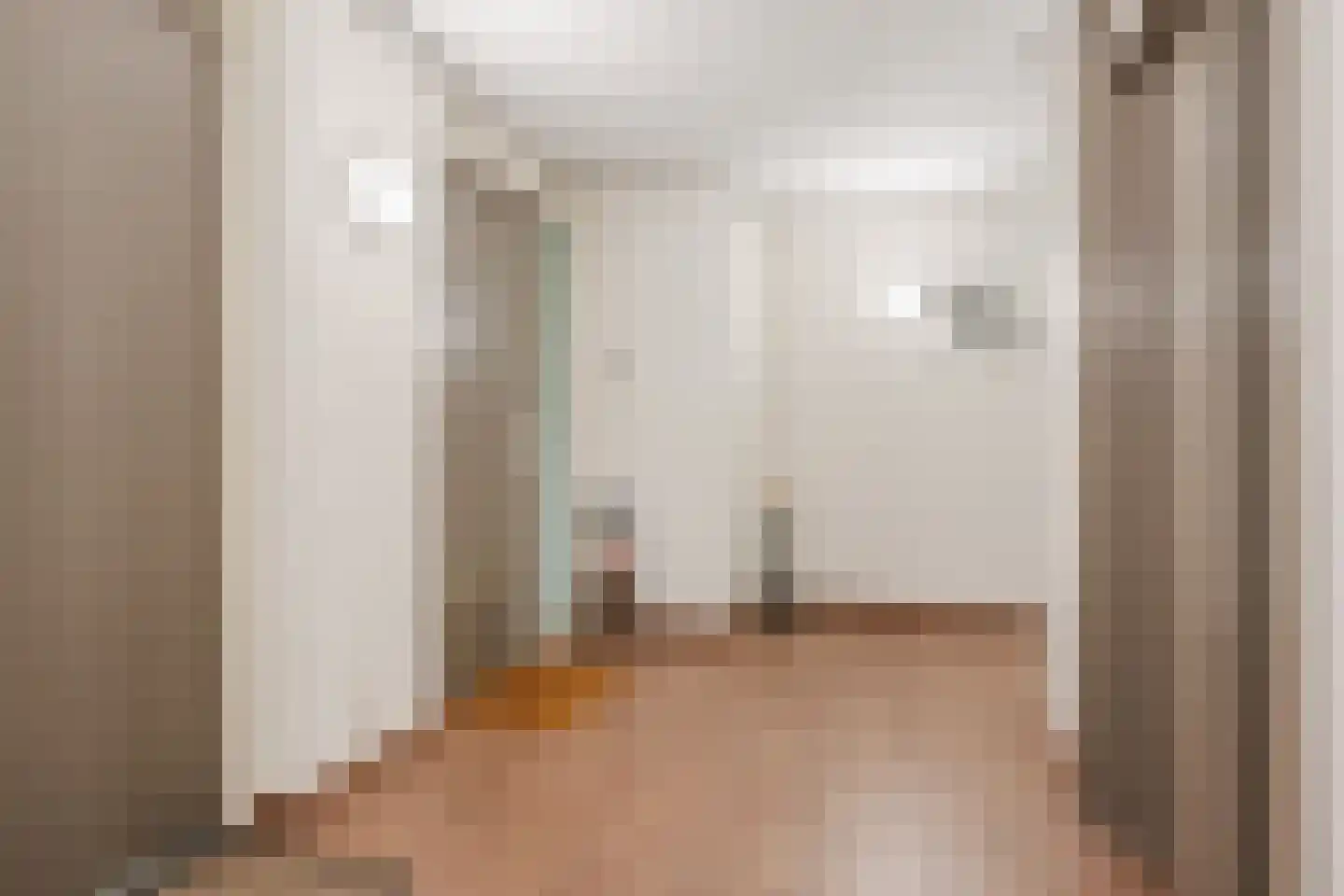 Van Vroonhovenlaan 32 Veldhoven thumbnail 8