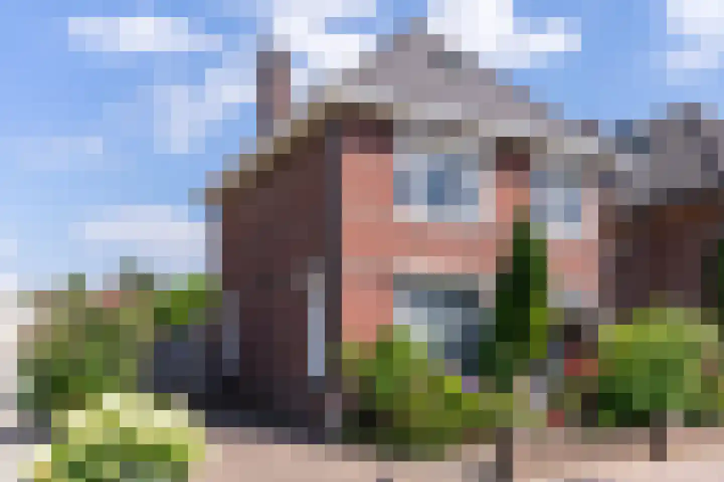 Van Vroonhovenlaan 48 Veldhoven