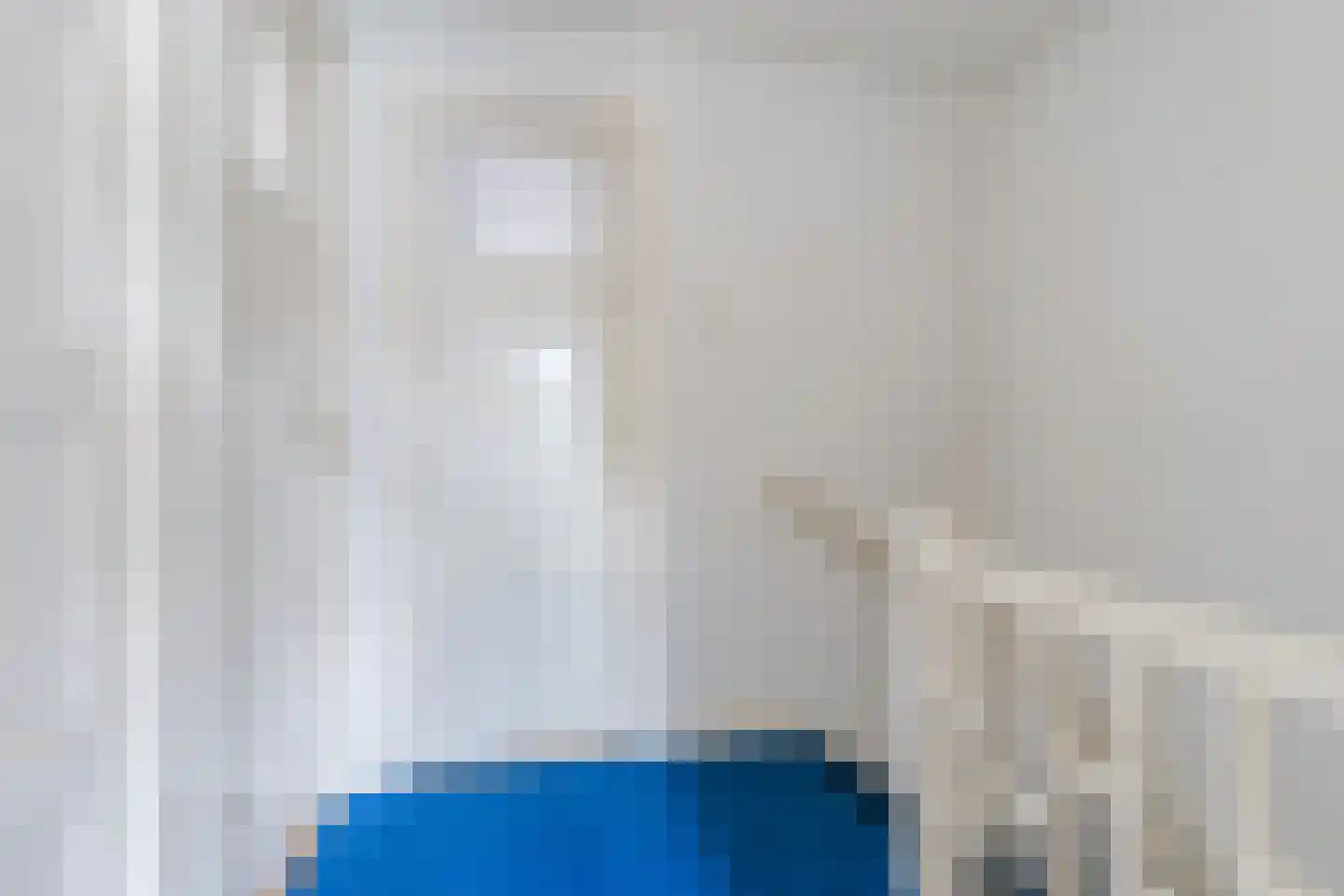 Van Vroonhovenlaan 48 Veldhoven thumbnail 21
