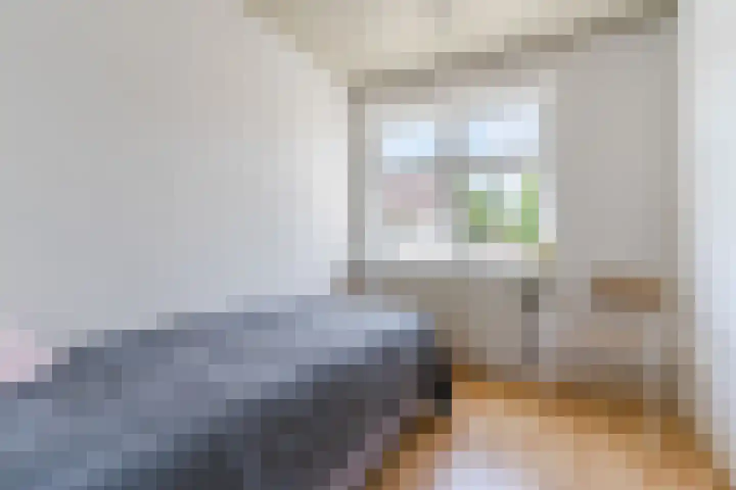 Van Vroonhovenlaan 48 Veldhoven thumbnail 24