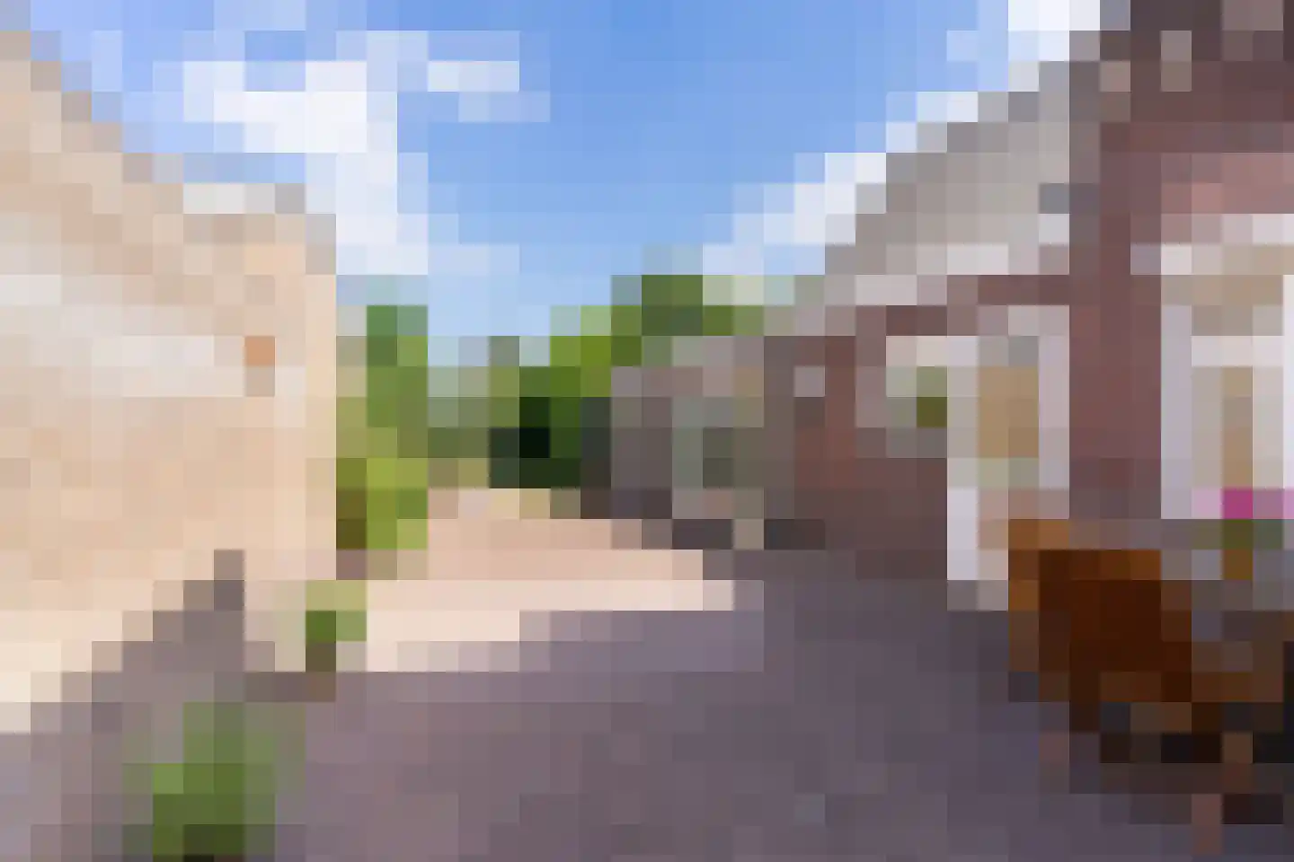 Van Vroonhovenlaan 48 Veldhoven thumbnail 30