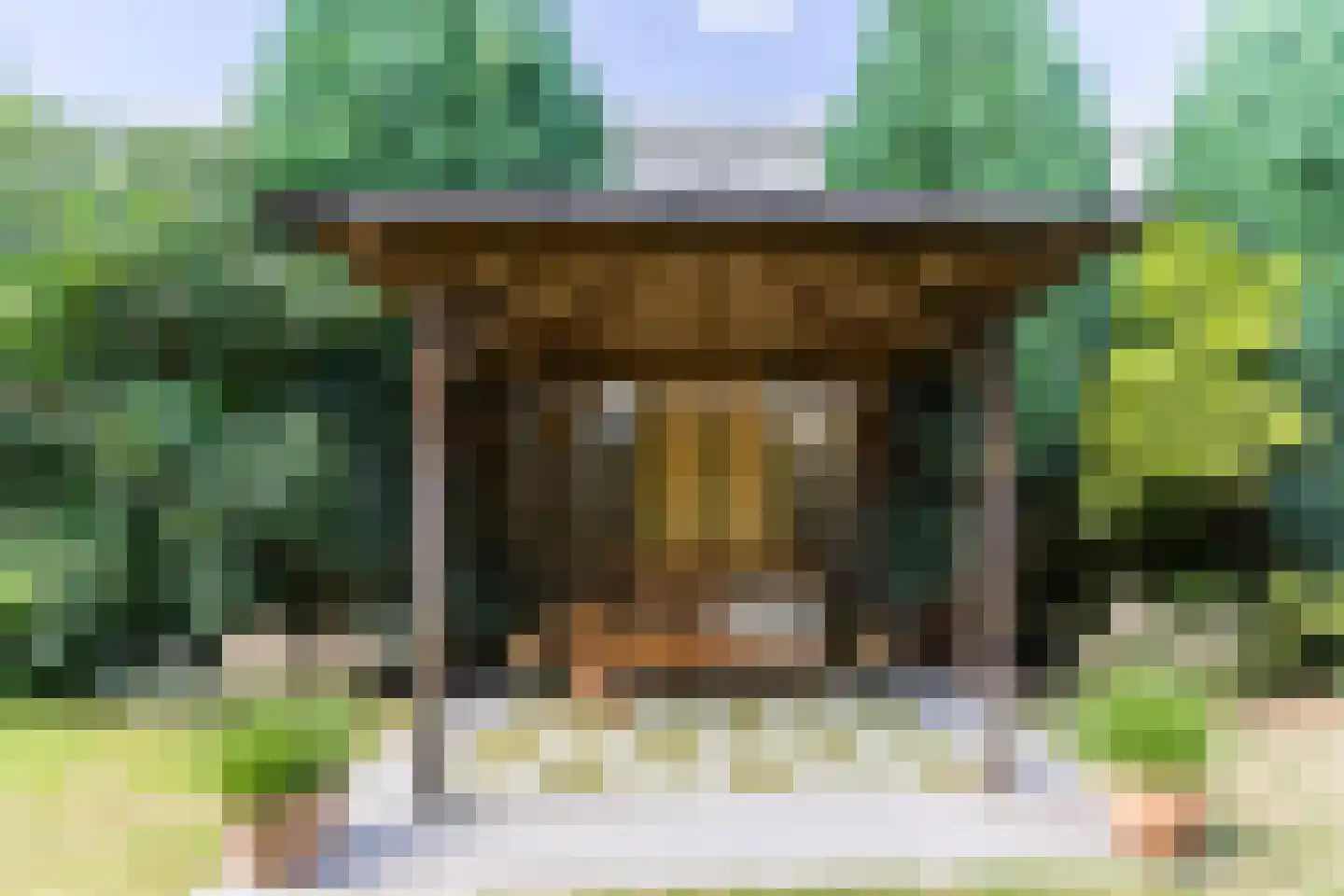 Van Vroonhovenlaan 48 Veldhoven thumbnail 32