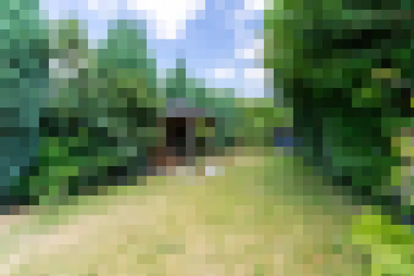 Van Vroonhovenlaan 48 Veldhoven thumbnail 33
