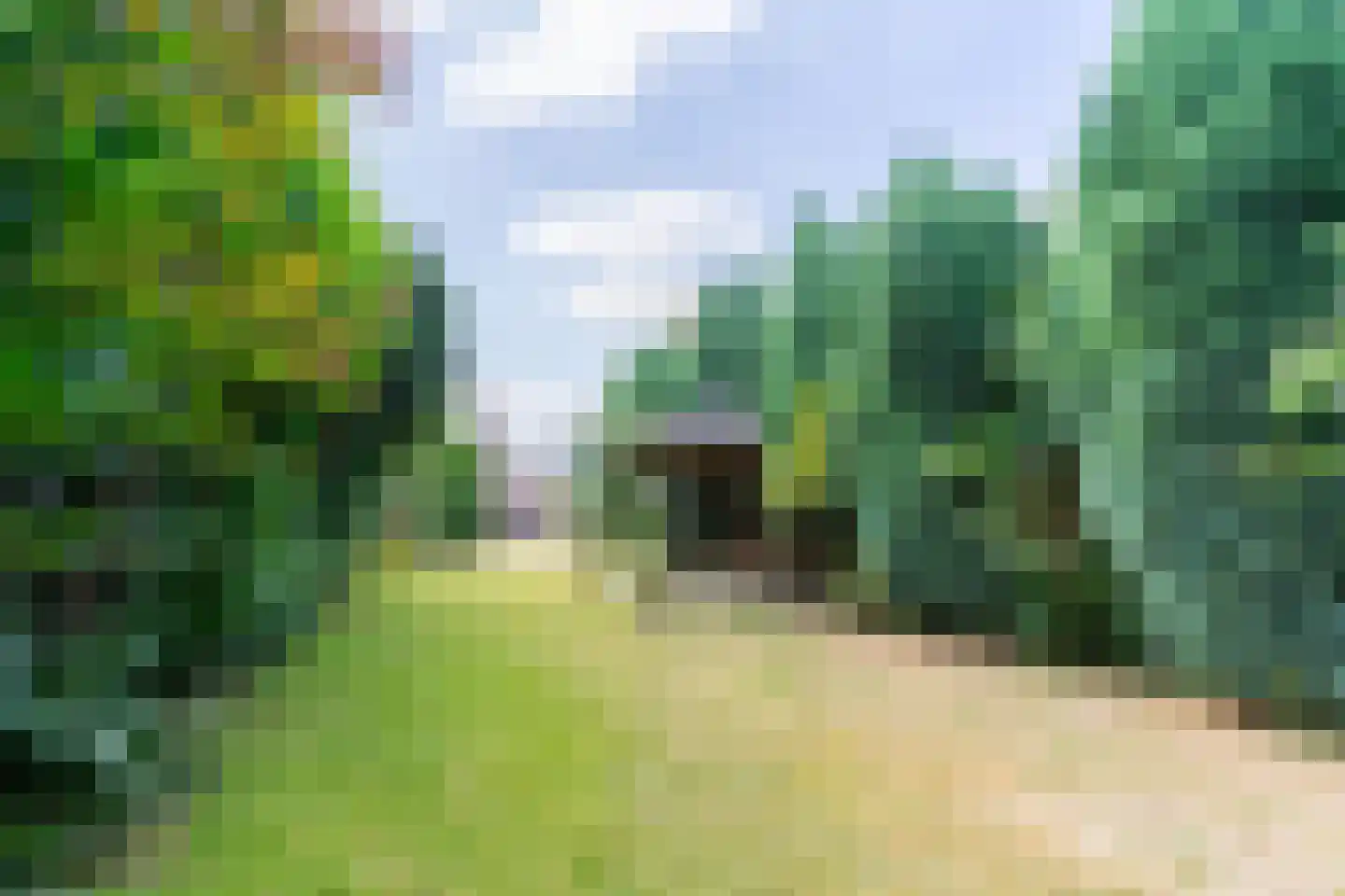Van Vroonhovenlaan 48 Veldhoven thumbnail 34
