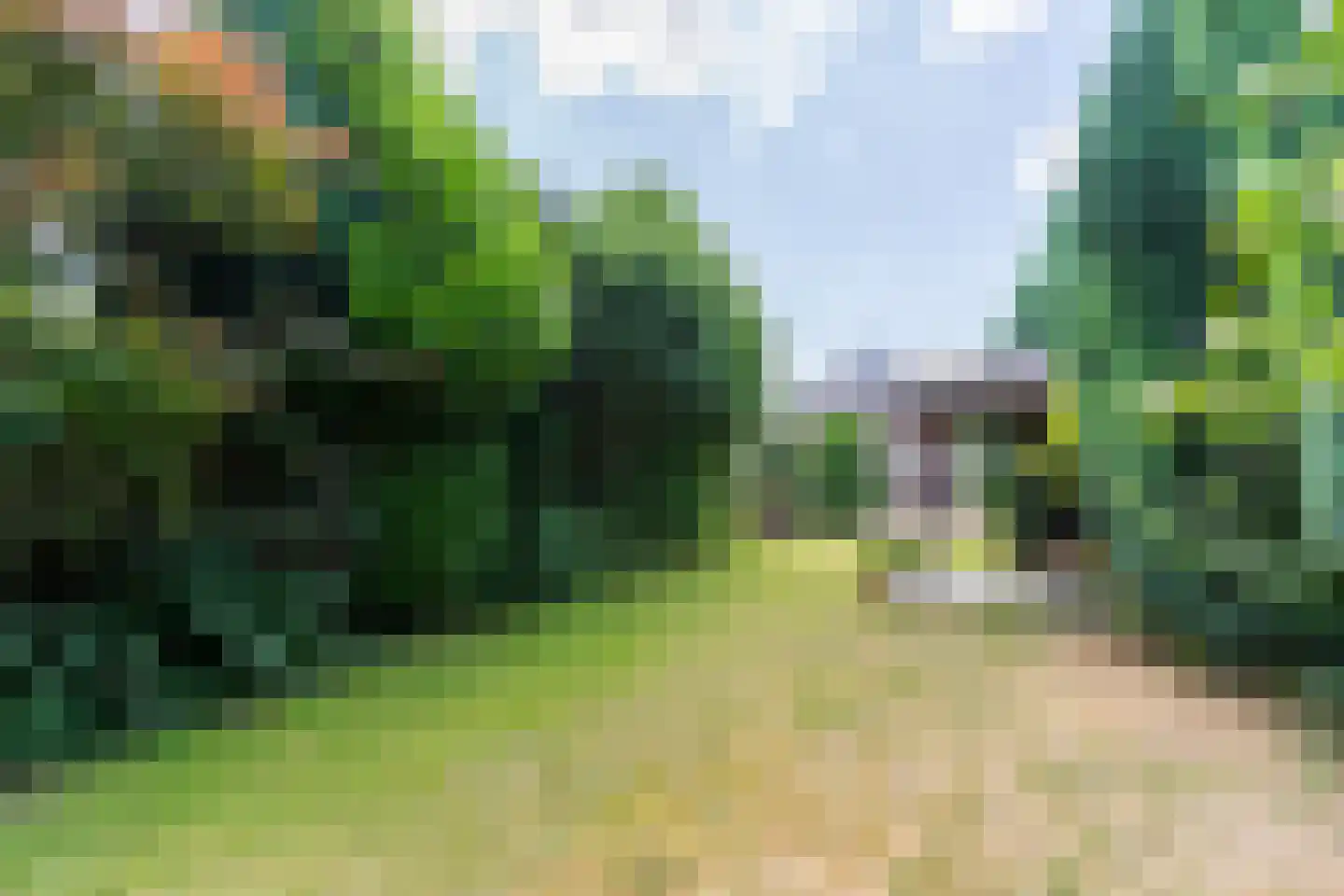 Van Vroonhovenlaan 48 Veldhoven thumbnail 36