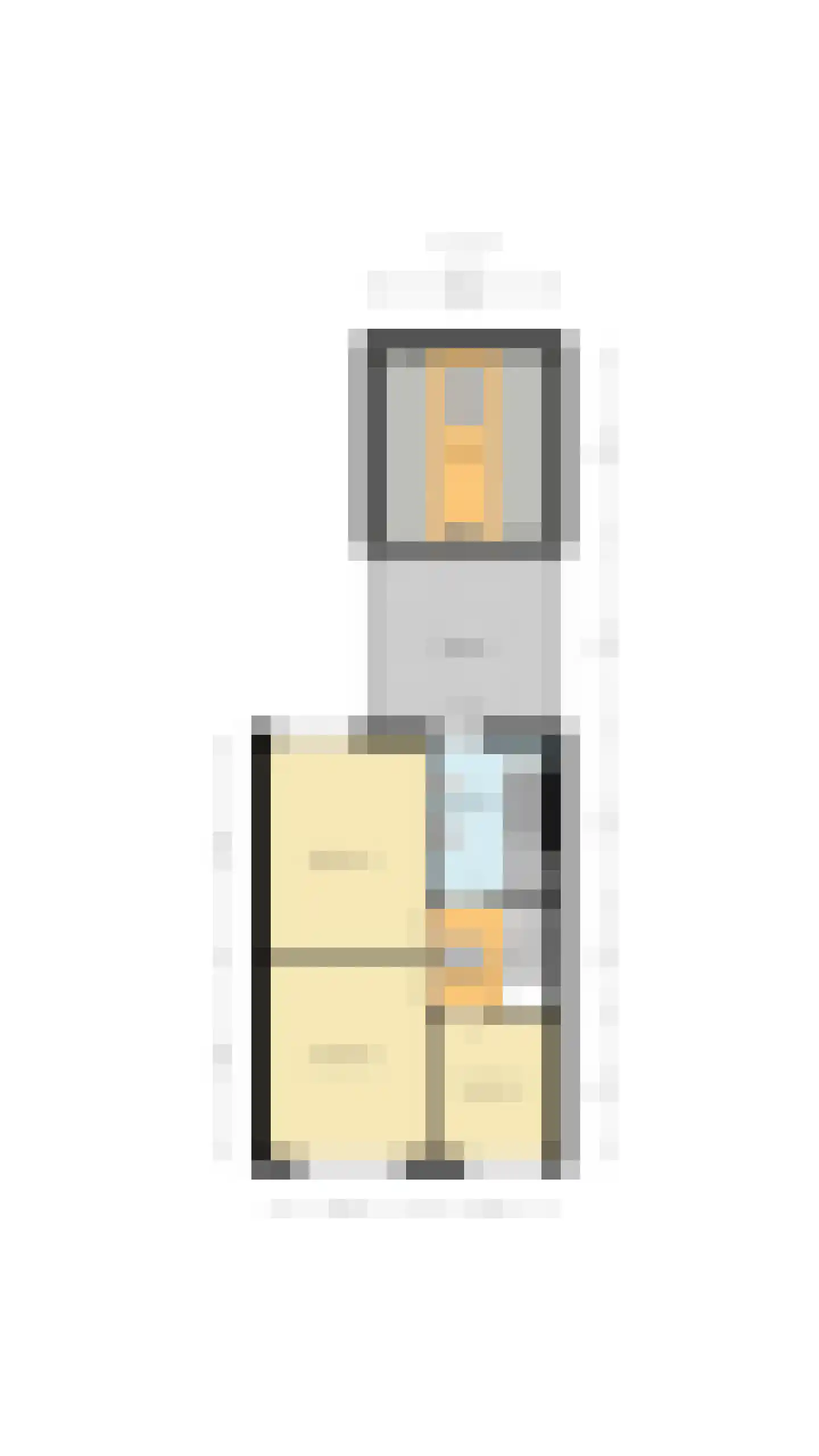 Van Vroonhovenlaan 48 Veldhoven thumbnail 38