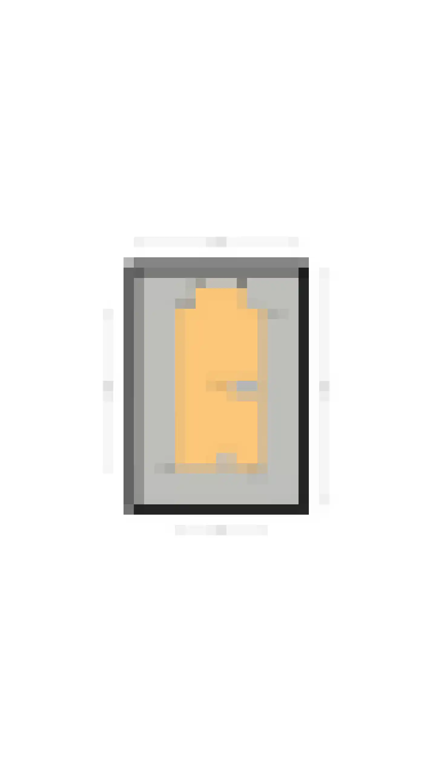 Van Vroonhovenlaan 48 Veldhoven thumbnail 39