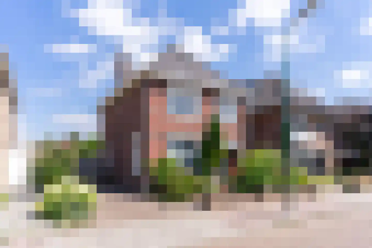 Van Vroonhovenlaan 48 Veldhoven thumbnail 5
