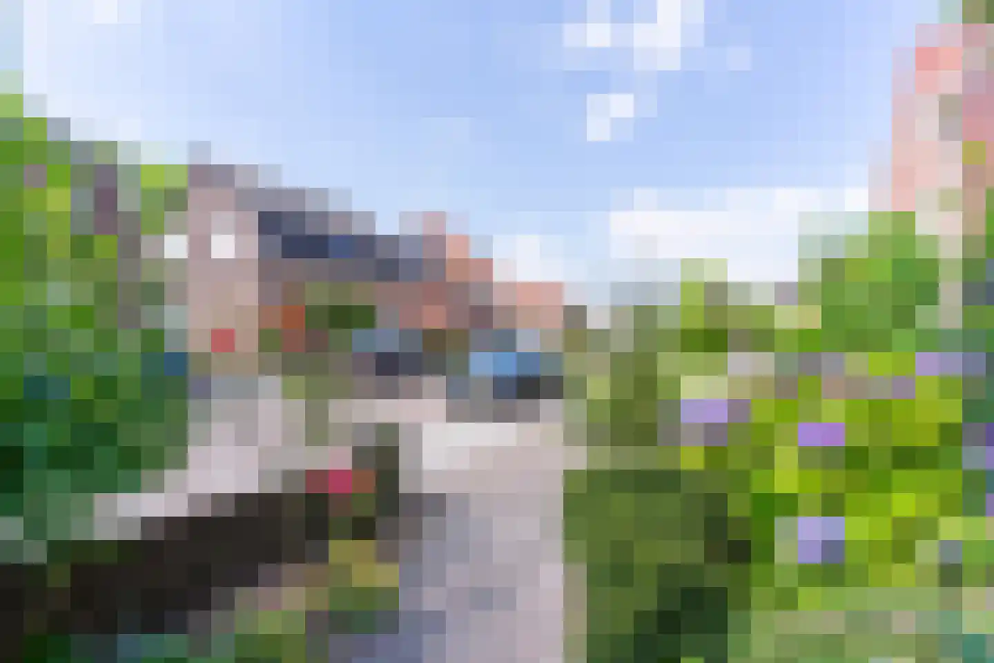 Van Vroonhovenlaan 48 Veldhoven thumbnail 6