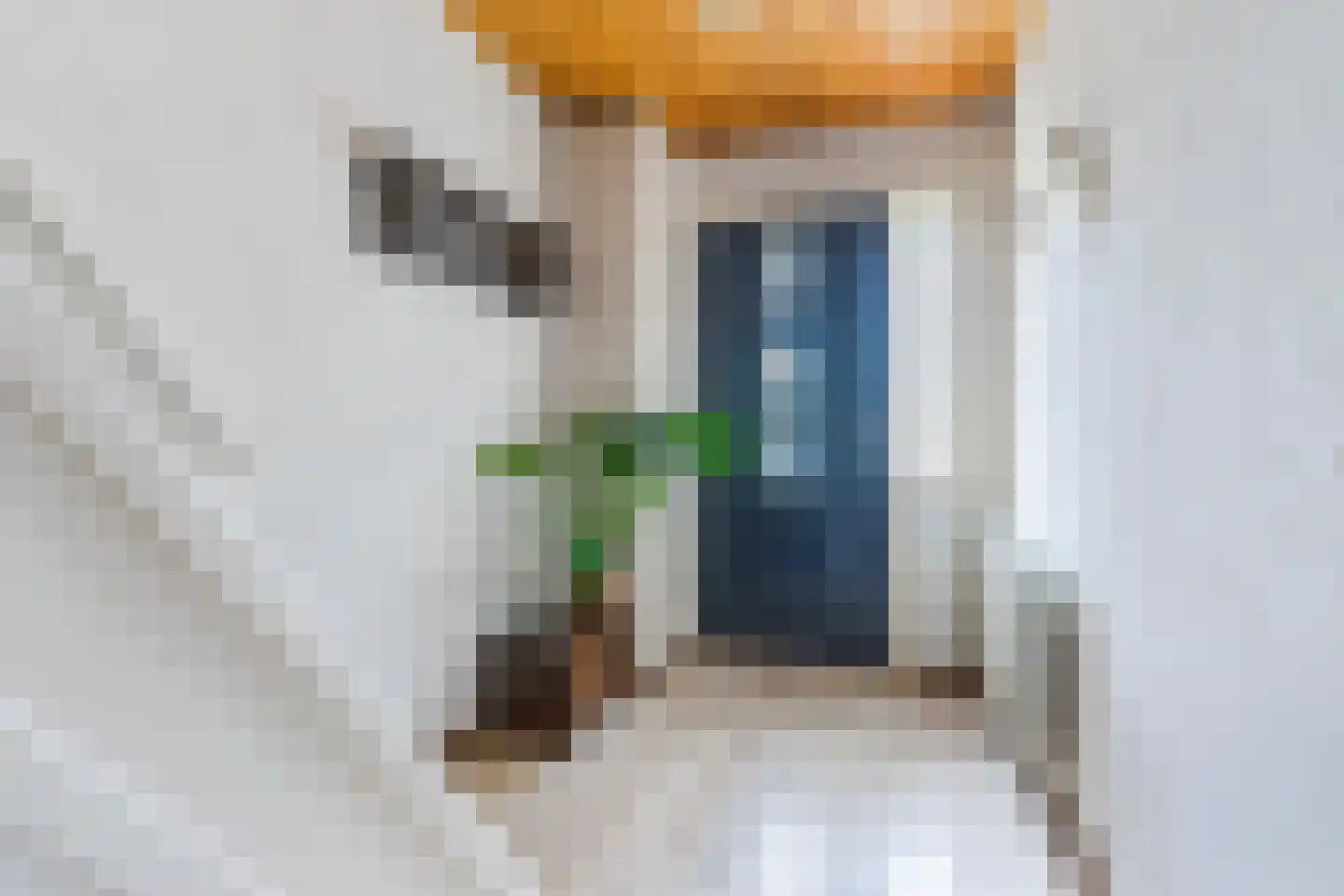 Van Vroonhovenlaan 48 Veldhoven thumbnail 7