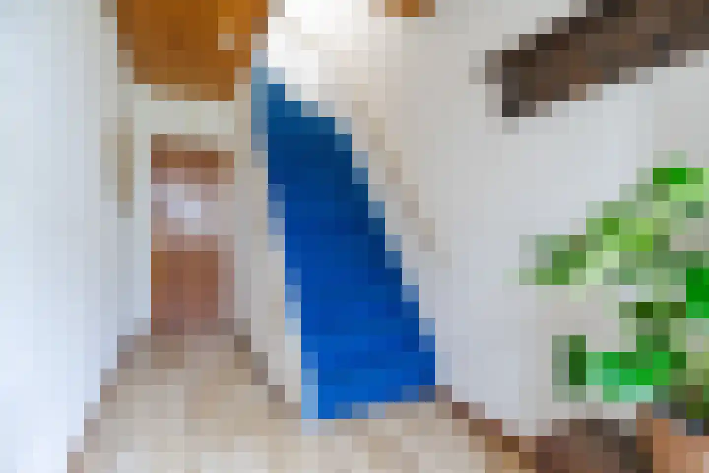 Van Vroonhovenlaan 48 Veldhoven thumbnail 8