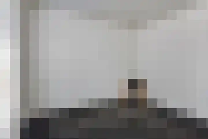Van Vroonhovenlaan 53 Veldhoven thumbnail 10