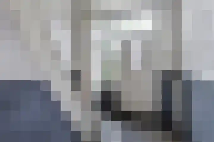 Van Vroonhovenlaan 53 Veldhoven thumbnail 11