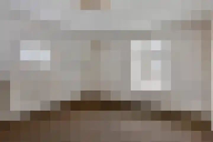 Van Vroonhovenlaan 53 Veldhoven thumbnail 13